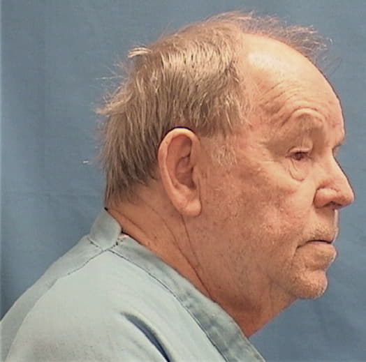 LOVELL, GARY, Peoria County  IL