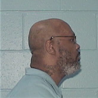 BOYKIN, DUVAL, Cook County  IL