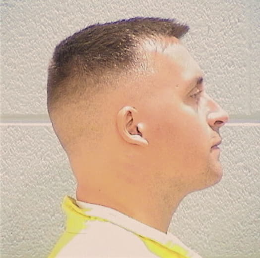 BUHRMAN, MICHAEL J., Dupage County  IL
