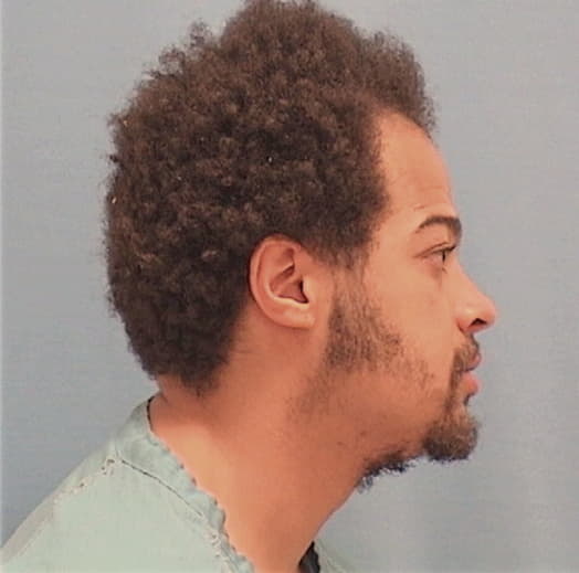 CHAPAI, SHYHEIM, Peoria County  IL