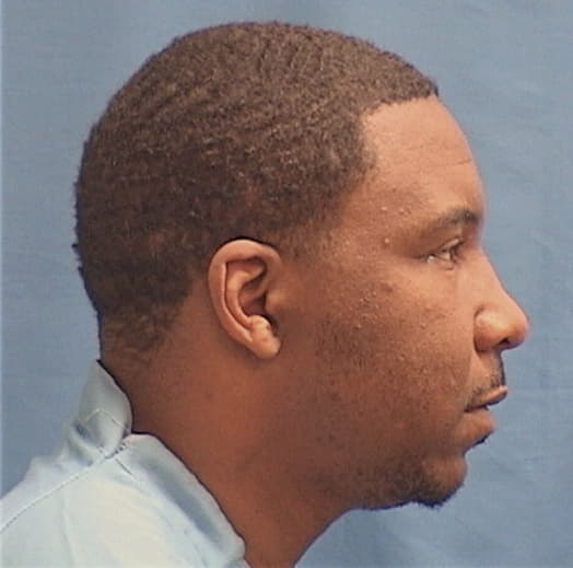 COLEMAN, CHRISTOPHER E., Cook County  IL