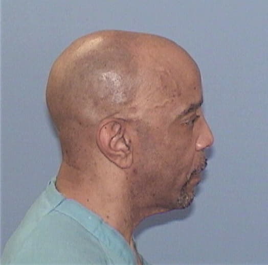 DANDRIDGE, KENNETH D., Winnebago County  IL