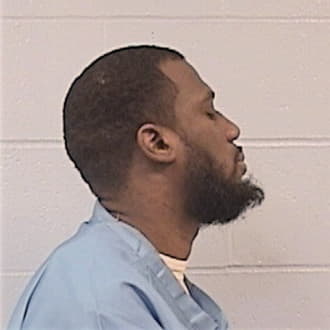 DENNIS, LADERRICK, Cook County  IL
