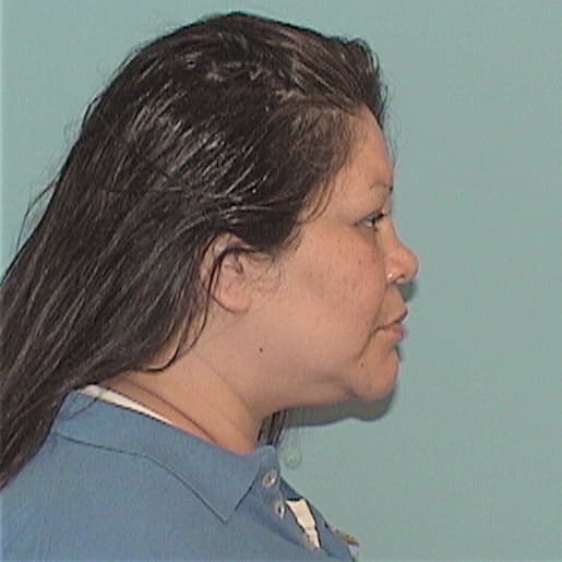 GARCIA, MARIA, Cook County  IL