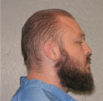 HAWK, ZACHARY E., Fayette County  IL