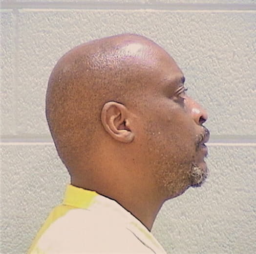 HINTON, RAYMOND, Cook County  IL