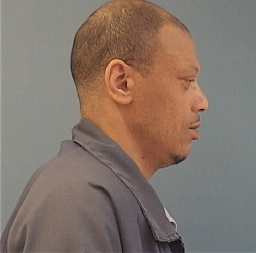 MILLER, EUGENE, Cook County  IL