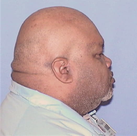 PRATHER, CHARLES, Kane County  IL
