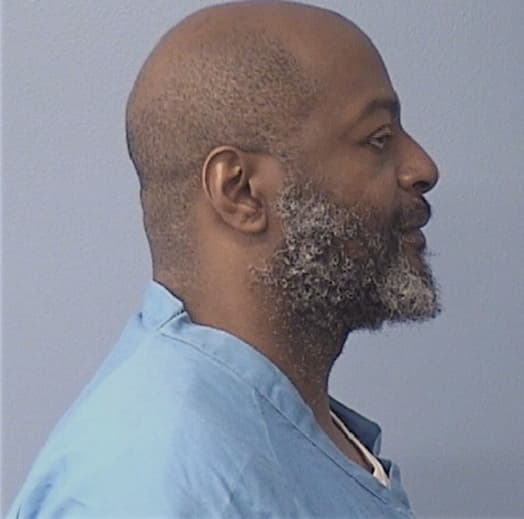 RUCKER, JABALI, Boone County  IL