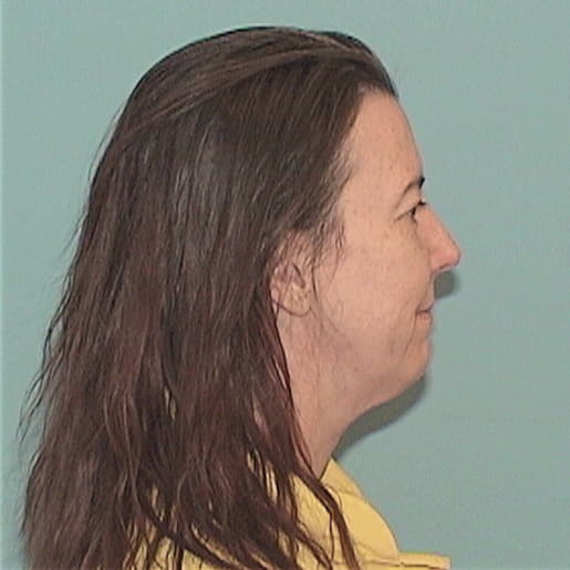 SHAFER, MARCIA N., Schuyler County  IL