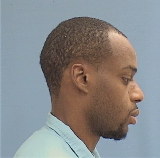 TAYLOR, CARLTON, Cook County  IL