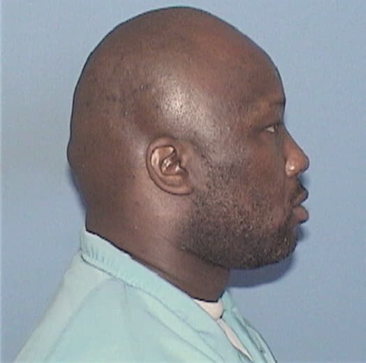 THOMAS, MELVIN, Cook County  IL