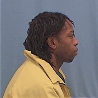 WING, CJ D., Cook County  IL