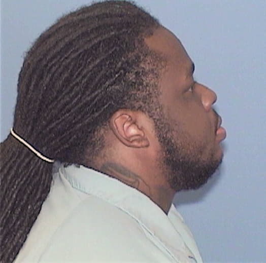 ANDERSON, AARON, Cook County  IL