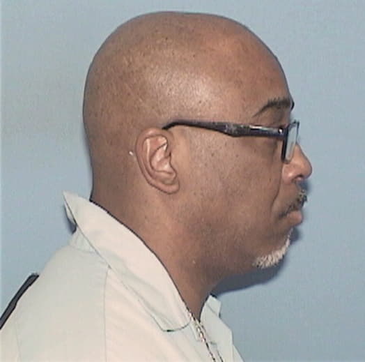 COMPTON, CALVIN, Cook County  IL