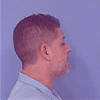 ESCAMILLA, JOSE L., Cook County  IL