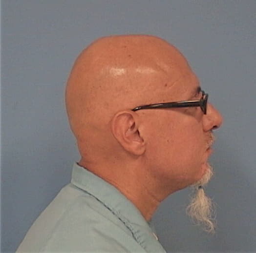 FIGUEROA, RUDOLPH R., Dupage County  IL