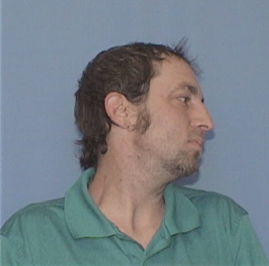 FRAKES, JOSHUA M., McDonough County  IL