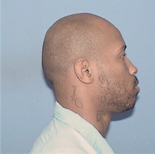 GATEWOOD, DONALD C. JR, Will County  IL