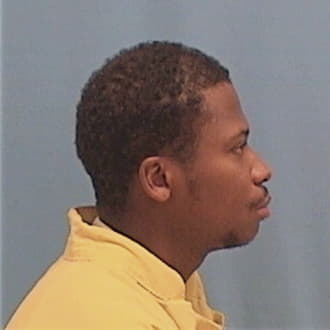 LAGUERRE, FRANTZ, Lake County  IL