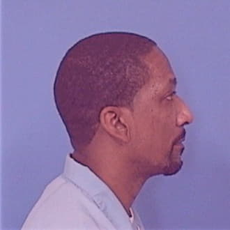 LOFTON, MARCEL K., Boone County  IL