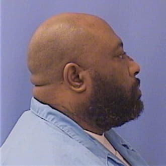 NOBLE, JULIAN, Cook County  IL