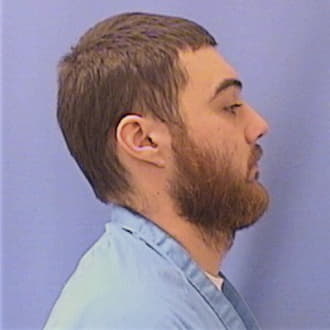 REEVES, JOSHUA D., Lake County  IL