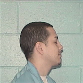 SEGURA, ADRIAN, Cook County  IL