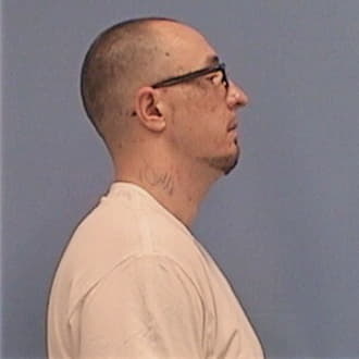 BLANKENBERGER, MARK A., Cook County  IL
