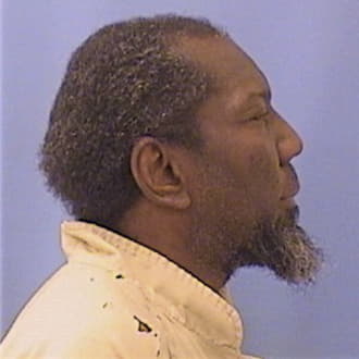 CRAIG, STANLEY, Cook County  IL