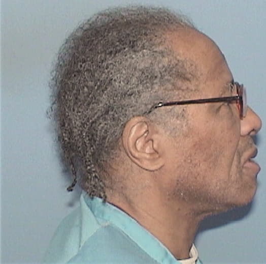 DORSEY, ARTHUR E., Cook County  IL