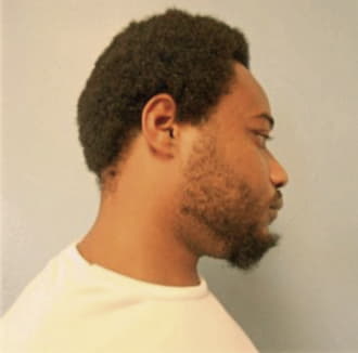 MADDEN, NATHAN A., Cook County  IL