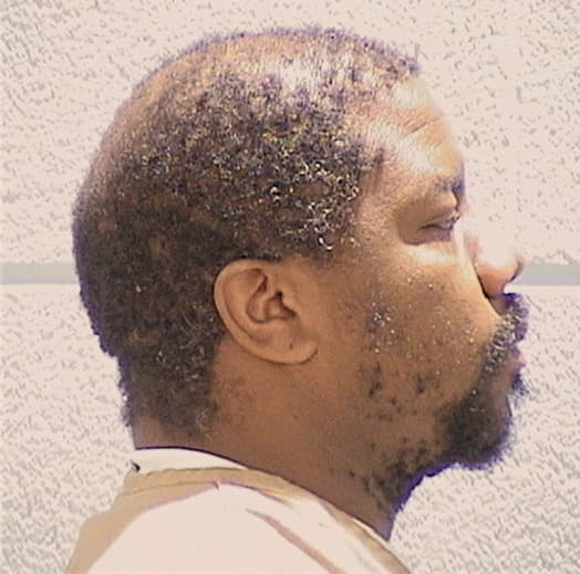 MANNING, EDDIE J., Cook County  IL