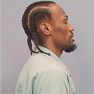 MCNUCKLE, RICKY R., Cook County  IL