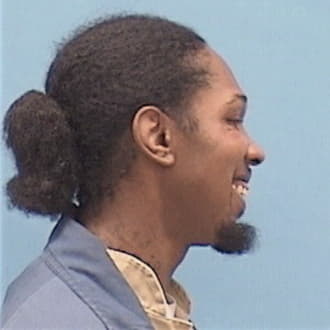 MOORE, RODERICK, Cook County  IL