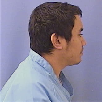 ALVARADO GONZALEZ, JUAN, Cook County  IL