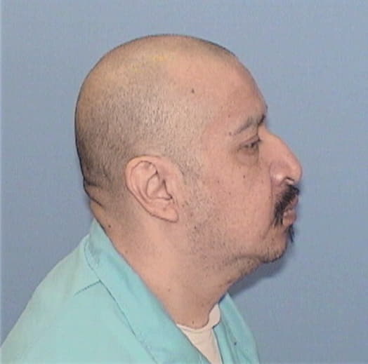 CORTEZ, MARIO, Cook County  IL