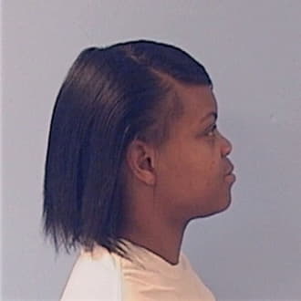 DODSON, DASHELLE, Cook County  IL