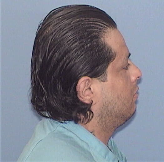 MEDINA, GUILLERMO, Dupage County  IL