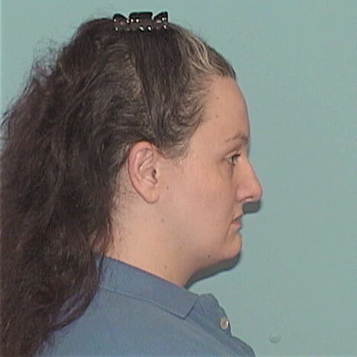 MORTIMER, LISA M., Morgan County  IL