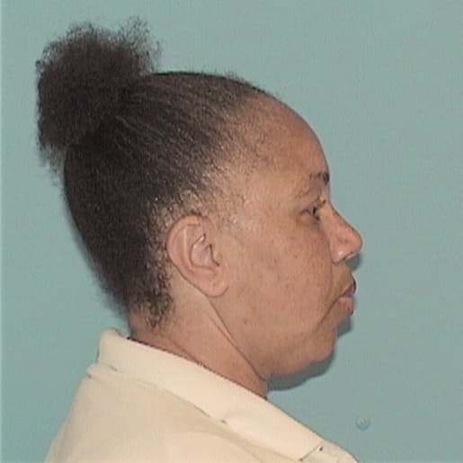 PEARSON, TAMMY, Cook County  IL