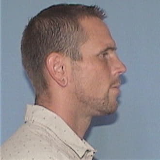 PRICE, JOEL G., Woodford County  IL