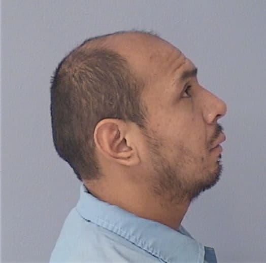 ZAGAL-GUADARRAM, JOSE G., Cook County  IL
