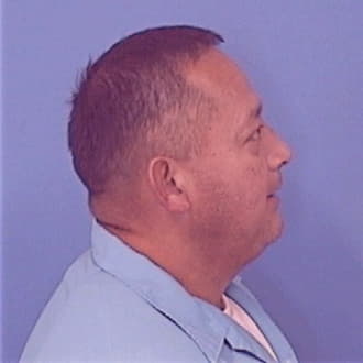 AZUERO, FRANCISCO, Cook County  IL