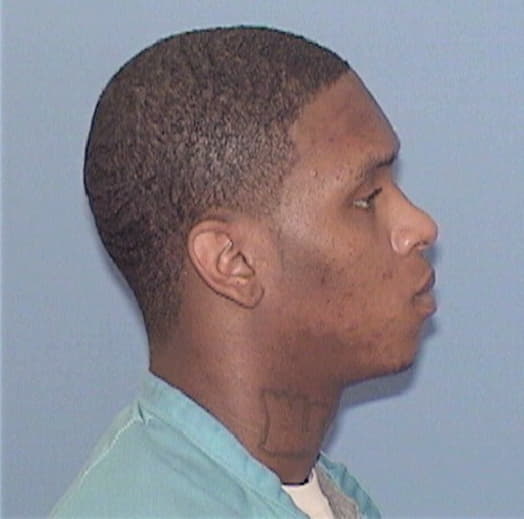 BAQUET, JONATHAN D., Winnebago County  IL