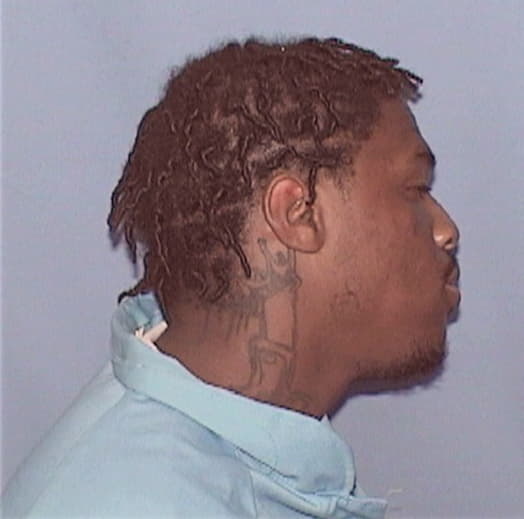 BATES, DELQUANTIS, Cook County  IL