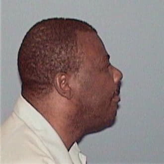 BOBO, HENRY R., Cook County  IL