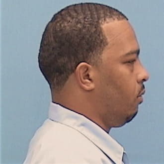 BORDEN, JAMES G., Peoria County  IL