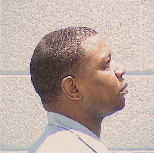 BROWN, KENNETH, Cook County  IL