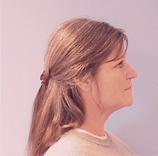 CASEY, HOLLY, McLean County  IL